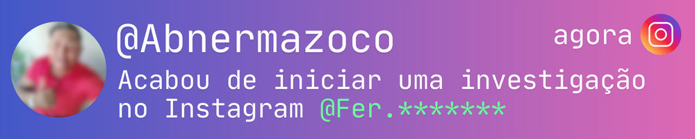 abnermazocoIN.png